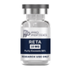 Retatrutide (רטטרוטייד)