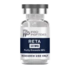 Retatrutide (רטטרוטייד)
