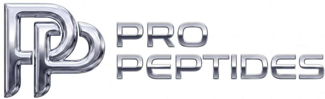 Pro Peptides