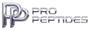 Pro Peptides