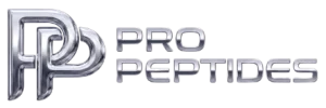 Pro Peptides