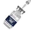 GHK-CU with syringe - Pro Peptides