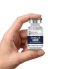 GHK-CU held in hand - Pro Peptides
