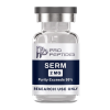 SERM vial - Pro Peptides