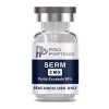 SERM vial - Pro Peptides