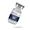 SERM vial angled - Pro Peptides