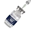 SERM with syringe - Pro Peptides