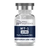 MT-1 vial - Pro Peptides