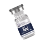 MT-1 vial angled - Pro Peptides