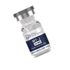 MT-1 vial angled - Pro Peptides