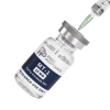 MT-1 with syringe - Pro Peptides