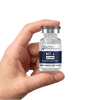 MT-1 held in hand - Pro Peptides