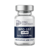 BPC-157 vial - Pro Peptides