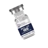 BPC-157 vial angled - Pro Peptides
