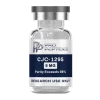 CJC-1295 vial - Pro Peptides