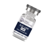 CJC-1295 vial angled - Pro Peptides