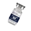 CJC-1295 vial angled - Pro Peptides