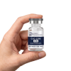 CJC-1295 held in hand - Pro Peptides