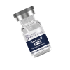 GHK-CU vial angled - Pro Peptides