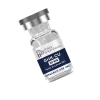 GHK-CU vial angled - Pro Peptides