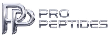 Pro Peptides