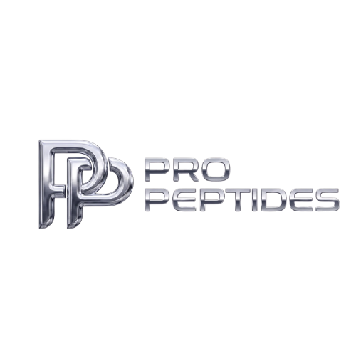 Pro Peptides
