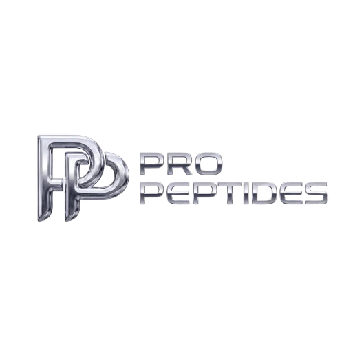 Pro Peptides